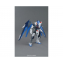 Gundam - Maquette Freedom Gundam [MG] 1/100 Gunpla