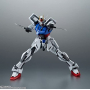 Gundam - Figurine GAT-X105 Strike Gundam ver. A.N.I.M.E.