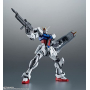 Gundam - Figurine GAT-X105 Strike Gundam ver. A.N.I.M.E.