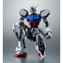 Gundam - Figurine GAT-X105 Strike Gundam ver. A.N.I.M.E.