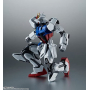 Gundam - Figurine GAT-X105 Strike Gundam ver. A.N.I.M.E.