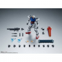 Gundam - Figurine GAT-X105 Strike Gundam ver. A.N.I.M.E.