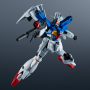 Gundam - Figurine Gundam Universe GU21 - RX-78GP01 FB