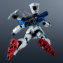 Gundam - Figurine Gundam Universe GU21 - RX-78GP01 FB