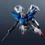 Gundam - Figurine Gundam Universe GU21 - RX-78GP01 FB