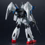 Gundam - Figurine Gundam Universe GU21 - RX-78GP01 FB