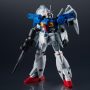 Gundam - Figurine Gundam Universe GU21 - RX-78GP01 FB