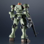 Gundam - Figurine Gundam Universe GU22 - OZ-06MS LEO