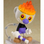 Cuphead - Figurine Mugman Nendoroid [2025]