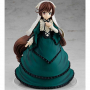 Rozen Maiden - Figurine Suiseiseki Pop Up Parade