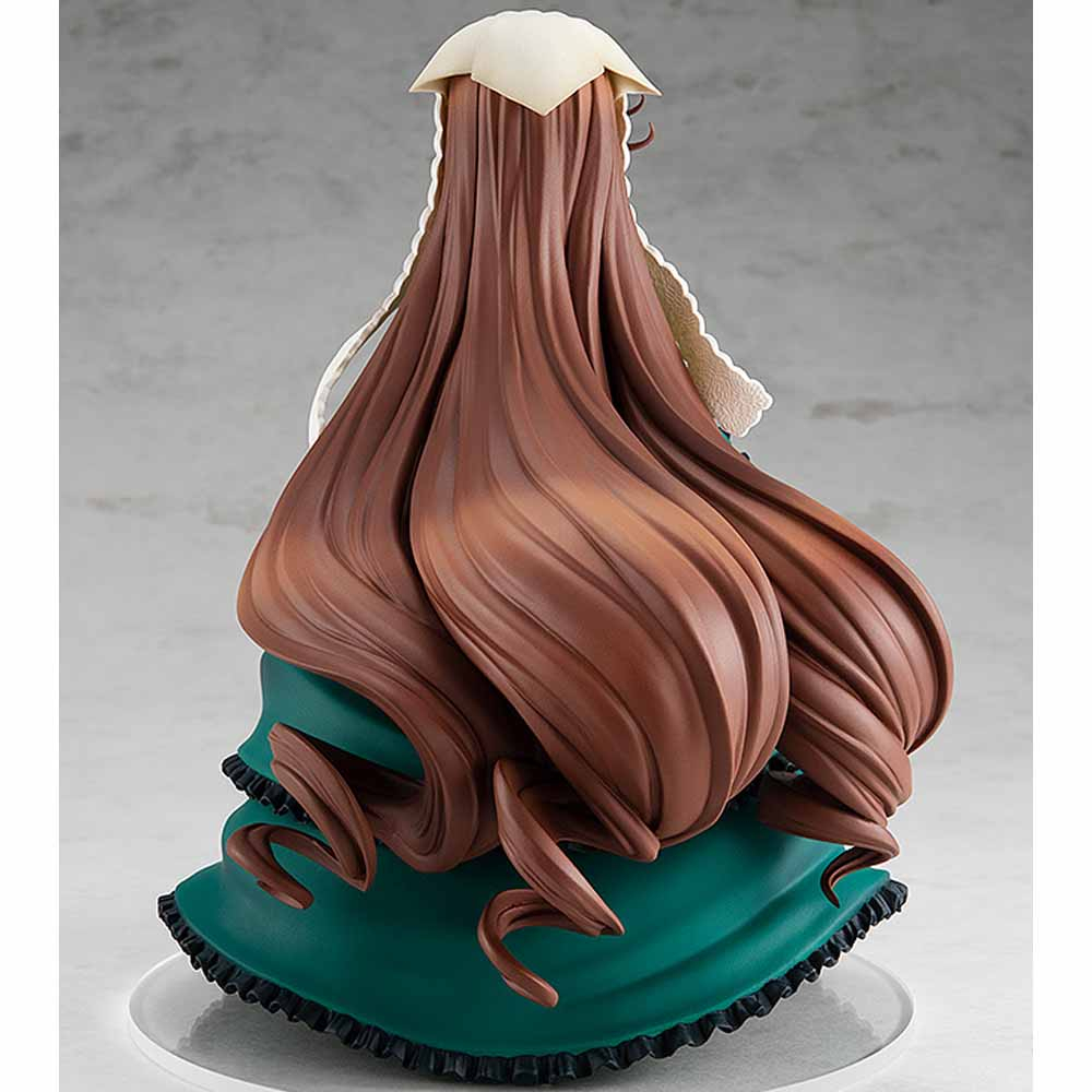 Rozen Maiden - Figurine Suiseiseki Pop Up Parade