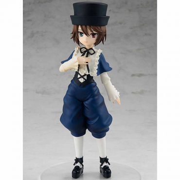 Rozen Maiden - Figurine Souseiseki Pop Up Parade