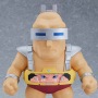 Les Tortues Ninja - Krang Nendoroid