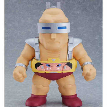 Les Tortues Ninja - Krang Nendoroid