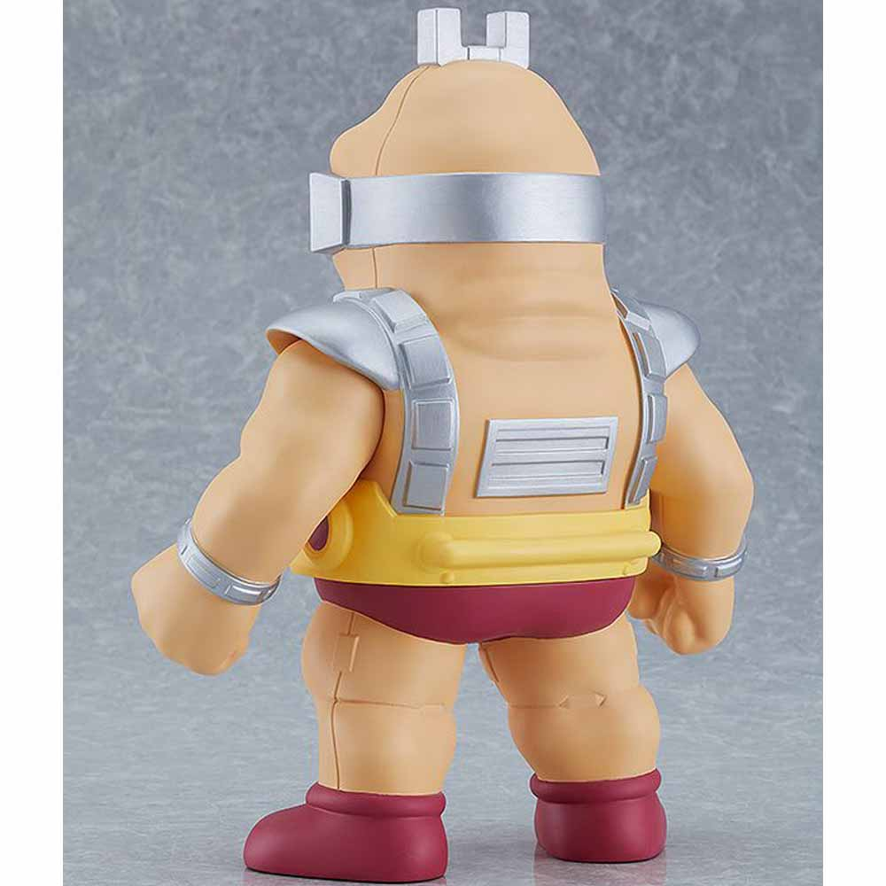 Les Tortues Ninja - Krang Nendoroid