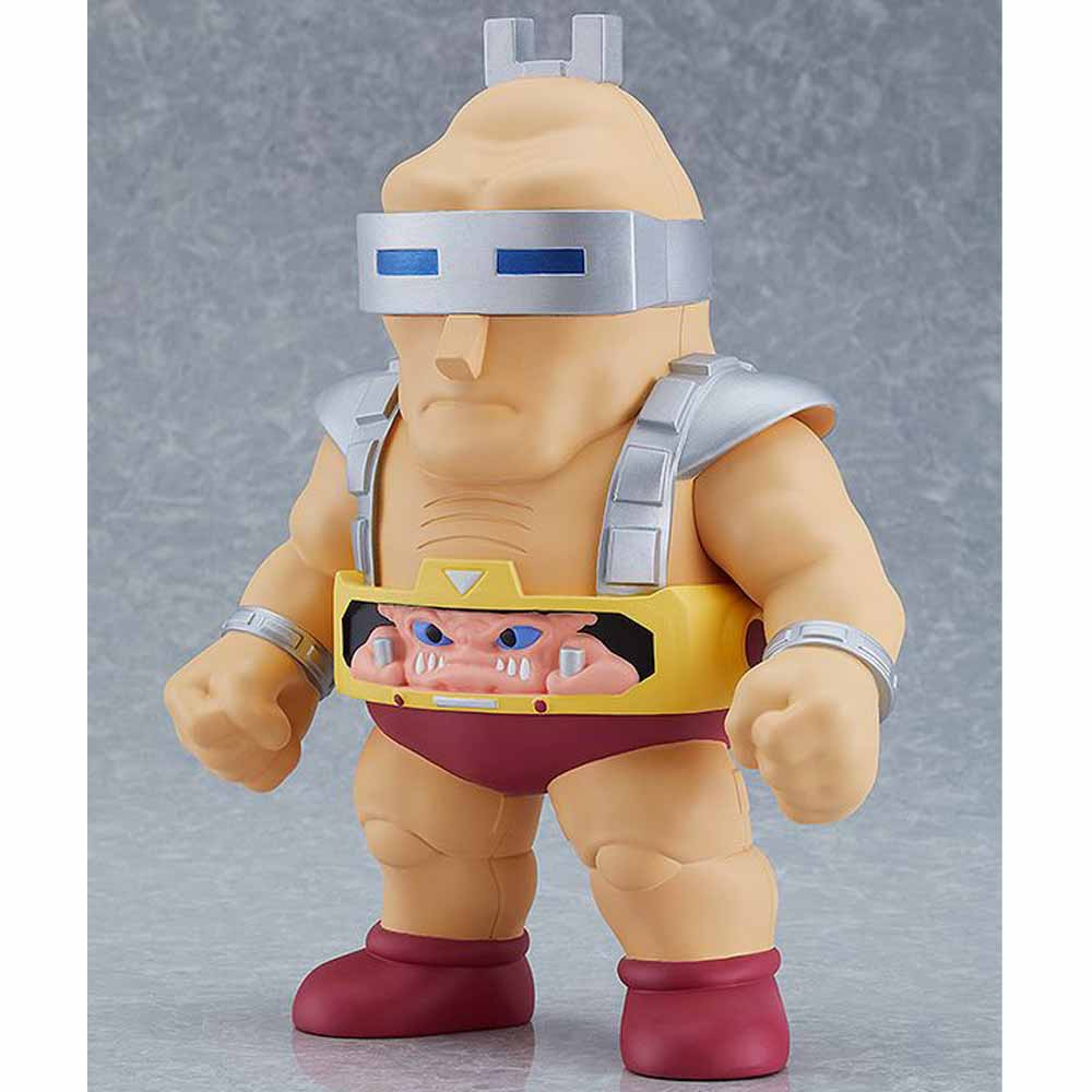 Les Tortues Ninja - Krang Nendoroid