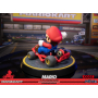 Mario Kart - Figurine Mario Standard Edition