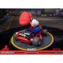 Mario Kart - Figurine Mario Standard Edition