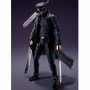 Chainsaw Man - Figurine Samurai Sword S.H Figuarts