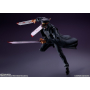 Chainsaw Man - Figurine Samurai Sword S.H Figuarts