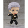 Tokyo Revenger - Figurine Takashi Mitsuya Nendoroid [2062]