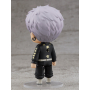 Tokyo Revenger - Figurine Takashi Mitsuya Nendoroid [2062]