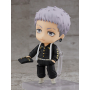 Tokyo Revenger - Figurine Takashi Mitsuya Nendoroid [2062]