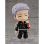 Tokyo Revenger - Figurine Takashi Mitsuya Nendoroid [2062]