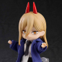 Chainsaw Man - Figurine Power Nendoroid Doll