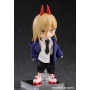 Chainsaw Man - Figurine Power Nendoroid Doll