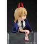 Chainsaw Man - Figurine Power Nendoroid Doll