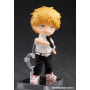 Chainsaw Man - Figurine Denji Nendoroid Doll