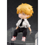 Chainsaw Man - Figurine Denji Nendoroid Doll