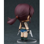 Black Lagoon - Figurine Rebecca Lee ( Revy ) Nendoroid [2058]