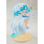 Sword Art Online - Figurine Asuna Undine Summer Wedding Ver Rerun St