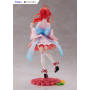 The Quintessential Quintuplets The Movie - Figurine Nakano Itsuki Tenitol