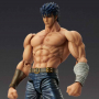 Hokuto No Ken - Figurine Kenshiro Muso Tensei Ver Chozokado