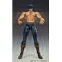 Hokuto No Ken - Figurine Kenshiro Muso Tensei Ver Chozokado