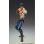 Hokuto No Ken - Figurine Kenshiro Muso Tensei Ver Chozokado