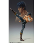 Hokuto No Ken - Figurine Kenshiro Muso Tensei Ver Chozokado