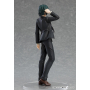 Chainsaw Man - Figurine Himeno Pop Up Parade