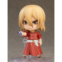 Dr. Stone - Figurine Ryusui Nanami Nendoroid [2067]