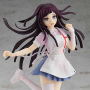 Danganronpa 1/2 Reload - Figurine Mikan Tsumiki Pop-Up Parade