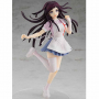 Danganronpa 1/2 Reload - Figurine Mikan Tsumiki Pop-Up Parade