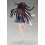 Danganronpa 1/2 Reload - Figurine Mikan Tsumiki Pop-Up Parade