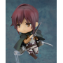 Attack On Titan - Figurine Sasha Braus Nendoroid [1384]