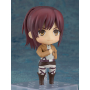 Attack On Titan - Figurine Sasha Braus Nendoroid [1384]