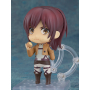 Attack On Titan - Figurine Sasha Braus Nendoroid [1384]