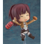 Attack On Titan - Figurine Sasha Braus Nendoroid [1384]