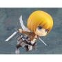 Attack On Titan - Figurine Armin Arlert Nendoroid [1382]